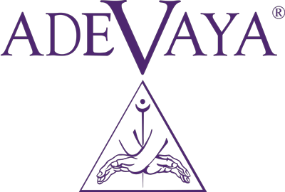 Adevaya