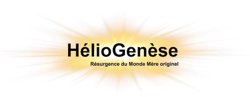 heliogenese heliogenese