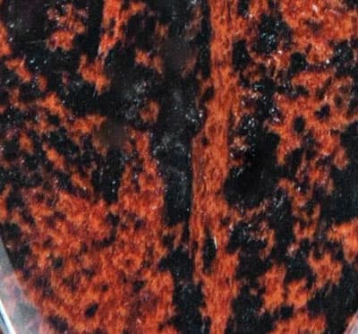 obsidienne-mahagony
