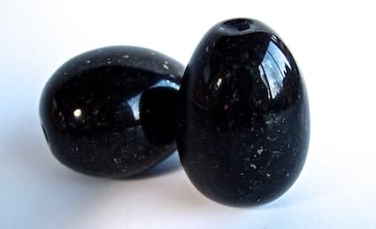 oeuf-de-jade-galactique oeuf-de-jade-galactique