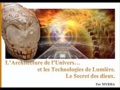 Conférence du 23 septembre 2017, Rennes le Château.