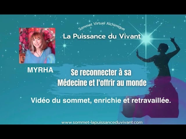 S&rsquo;inscrire dans le Livre de la Vie